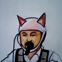 マカオまで追いかけて来て、