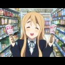 こっちは古雑誌を簡単にまとめるテープ！