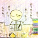 小若葉の絵日記Part.2