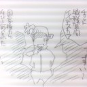 何故？