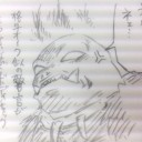 何故？