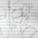 何故？