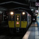 待機