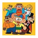 いしべきんきちくん・・・を・・・そうりに・・・