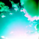 4月16日