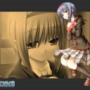 プレリリースですねぇ！