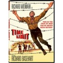 Time Limit