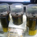 寒くて寒くて蓑（寝袋）に入りお昼寝三昧　“ROUKの喉の発電機がうるさい！”　の巻