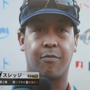 一発攻勢で虎退治！清水が今季２勝目