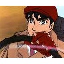 とらのあな・・・