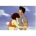とらのあな・・・