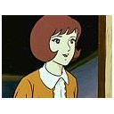 とらのあな・・・