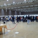 ＷＣＳ２０１０北海道メモ６