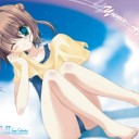 10.04.16FNM結果報告(スタンダード)
