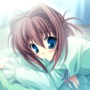 10.04.16FNM結果報告(スタンダード)