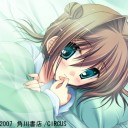 10.04.16FNM結果報告(スタンダード)