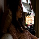 今日の『　ｎｏｎａ－ｍａｎｉｓ撮影会　Ｍｉｋｕさん　』