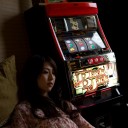 今日の『　ｎｏｎａ－ｍａｎｉｓ撮影会　Ｍｉｋｕさん　』