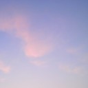 日の出