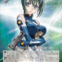 D0プレリは・・・。