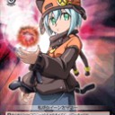 D0プレリは・・・。