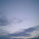 4月18日