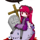 チャレンジひろばアピタ大垣100418