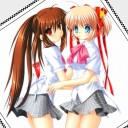 バイト決まったお！