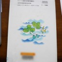 にんぎょのいちごゼリー