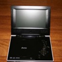 どこでも持ち運びできるＤＶＤプレーヤー購入