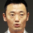 似てない？
