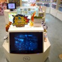 【旅】韓国ポケモンの旅にいってきました（第1弾）