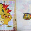 【旅】韓国ポケモンの旅にいってきました（第1弾）