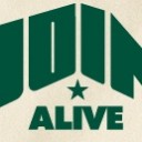 JOIN ALIVE 追加アーティスト発表!!