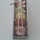 今日のおやつ
