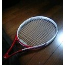 テニス