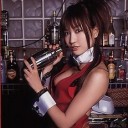 Girls bar の魔力
