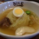 焼肉・冷麺『ぴょんぴょん舎』都南店