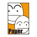月曜日◆じゃんけん