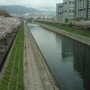 日曜日◆満喫