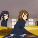 振り向き厨uzeeeeeeeeee
