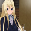 あまりにも暇だったので