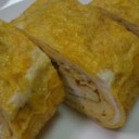 卵焼きこそ母の愛