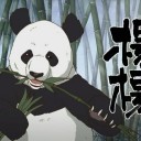 やんやん映像化
