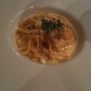 イタリアン