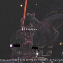トレハンが発動してる・・・？
