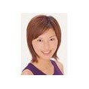 けしょうかせいけいか・・・それがもんだいだ・・・