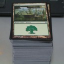 Rise of the Eldrazi