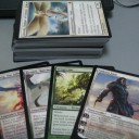 Rise of the Eldrazi