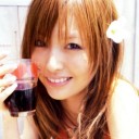 北川景子と鈴木えみ
